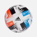 Ballon de football Tsubasa Trn-ADIDAS Vente en ligne - 0