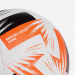 Ballon de football Tsubasa Trn-ADIDAS Vente en ligne - 3