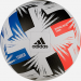 Ballon de football Tsubasa Trn-ADIDAS Vente en ligne - 2