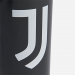 Bouteille Juventus-ADIDAS Vente en ligne - 2