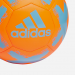 Ballon de football Starlancer Clb-ADIDAS Vente en ligne - 3