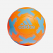 Ballon de football Starlancer Clb-ADIDAS Vente en ligne