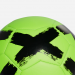Ballon de football Starlancer Clb-ADIDAS Vente en ligne - 4