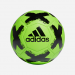Ballon de football Starlancer Clb-ADIDAS Vente en ligne - 2