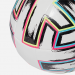 Ballon de football Uniforia Euro 2020 Trn-ADIDAS Vente en ligne - 1