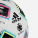 Ballon de football Uniforia Euro 2020 Trn-ADIDAS Vente en ligne - 2