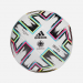 Ballon de football Uniforia Euro 2020 Trn-ADIDAS Vente en ligne - 4