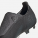 Chaussures de football moulées homme X Ghosted.3 Ll Fg-ADIDAS Vente en ligne - 1