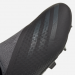 Chaussures de football moulées homme X Ghosted.3 Ll Fg-ADIDAS Vente en ligne - 9