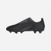 Chaussures de football moulées homme X Ghosted.3 Ll Fg-ADIDAS Vente en ligne - 5