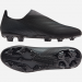 Chaussures de football moulées homme X Ghosted.3 Ll Fg-ADIDAS Vente en ligne - 8