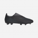 Chaussures de football moulées homme X Ghosted.3 Ll Fg-ADIDAS Vente en ligne - 0