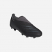 Chaussures de football moulées homme X Ghosted.3 Ll Fg-ADIDAS Vente en ligne - 2