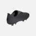 Chaussures de football moulées homme X Ghosted.3 Ll Fg-ADIDAS Vente en ligne - 3