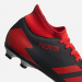 Chaussures de football moulées homme Predator 20.4 S Fxg-ADIDAS Vente en ligne - 5