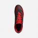 Chaussures de football moulées homme Predator 20.4 S Fxg-ADIDAS Vente en ligne - 6