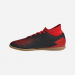 Chaussures de football homme Predator 20.4 S Fxg In-ADIDAS Vente en ligne