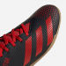 Chaussures de football homme Predator 20.4 S Fxg In-ADIDAS Vente en ligne - 5