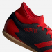 Chaussures de football homme Predator 20.4 S Fxg In-ADIDAS Vente en ligne - 8