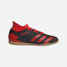 Chaussures de football homme Predator 20.4 S Fxg In-ADIDAS Vente en ligne - 1