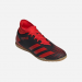 Chaussures de football homme Predator 20.4 S Fxg In-ADIDAS Vente en ligne - 2