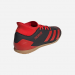 Chaussures de football homme Predator 20.4 S Fxg In-ADIDAS Vente en ligne - 4