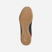 Chaussures de football homme Predator 20.4 S Fxg In-ADIDAS Vente en ligne - 6