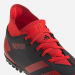 Chaussures de football homme Predator 20.4 S Fxg Tf-ADIDAS Vente en ligne - 8
