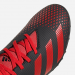Chaussures de football homme Predator 20.4 S Fxg Tf-ADIDAS Vente en ligne - 5