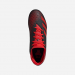 Chaussures de football homme Predator 20.4 S Fxg Tf-ADIDAS Vente en ligne - 7
