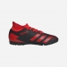 Chaussures de football homme Predator 20.4 S Fxg Tf-ADIDAS Vente en ligne - 6