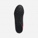 Chaussures de football homme Predator 20.4 S Fxg Tf-ADIDAS Vente en ligne - 2