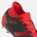 Chaussures de football moulées enfant Predator 20.4 S Fxg-ADIDAS Vente en ligne - 6