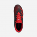 Chaussures de football moulées enfant Predator 20.4 S Fxg-ADIDAS Vente en ligne - 3