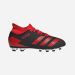 Chaussures de football moulées enfant Predator 20.4 S Fxg-ADIDAS Vente en ligne - 5