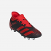 Chaussures de football moulées enfant Predator 20.4 S Fxg-ADIDAS Vente en ligne - 4