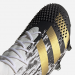 Chaussures moulées homme Predator Mutator 20.1 Fg-ADIDAS Vente en ligne - 7
