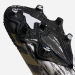 Chaussures moulées homme Predator Mutator 20.1 Fg-ADIDAS Vente en ligne - 2