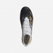 Chaussures moulées homme Predator Mutator 20.1 Fg-ADIDAS Vente en ligne - 8