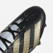 Chaussures vissées homme Predator 20.3 Sg-ADIDAS Vente en ligne - 2