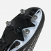 Chaussures vissées homme Predator 20.3 Sg-ADIDAS Vente en ligne - 8