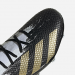 Chaussures de football moulées homme Predator 20.3 Fg-ADIDAS Vente en ligne - 5