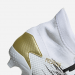 Chaussures de football moulées homme Predator 20.3 Fg-ADIDAS Vente en ligne