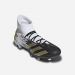 Chaussures de football moulées homme Predator 20.3 Fg-ADIDAS Vente en ligne - 3