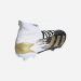 Chaussures de football moulées homme Predator 20.3 Fg-ADIDAS Vente en ligne - 2