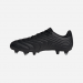Chaussures de football vissées homme FOOT Copa 20.3 Sg-ADIDAS Vente en ligne