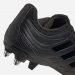 Chaussures de football vissées homme FOOT Copa 20.3 Sg-ADIDAS Vente en ligne - 4
