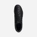 Chaussures de football vissées homme FOOT Copa 20.3 Sg-ADIDAS Vente en ligne - 1