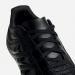 Chaussures moulées homme Copa 20.4 Fg-ADIDAS Vente en ligne - 1