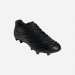 Chaussures moulées homme Copa 20.4 Fg-ADIDAS Vente en ligne - 2